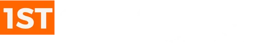 1st Classroom
